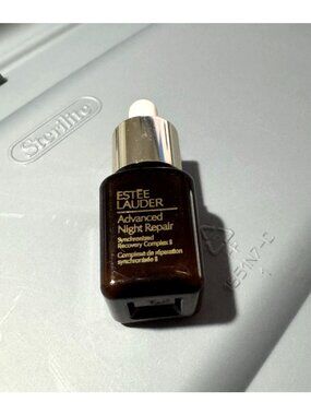 Estee Lauder Advanced Night Repair Synchronized Recovery Complex II 0.24oz / 7ml